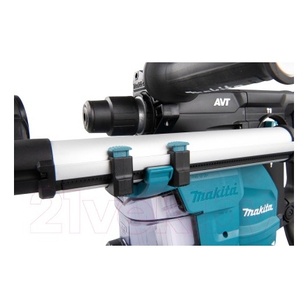 Перфоратор Makita HR3011FCJ Перфоратор Makita HR3011FCJ