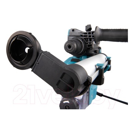 Перфоратор Makita HR3011FCJ Перфоратор Makita HR3011FCJ