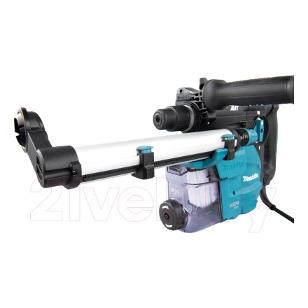 Перфоратор Makita HR3011FCJ Перфоратор Makita HR3011FCJ