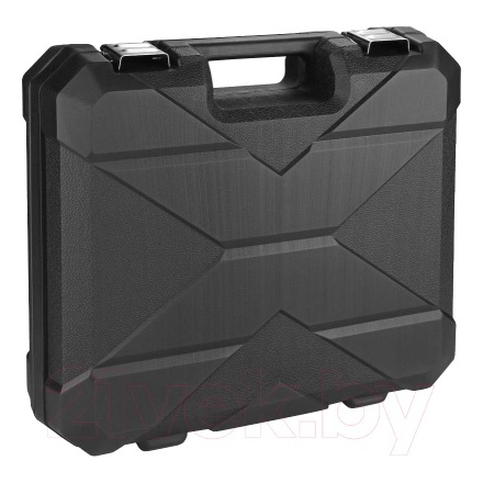 Перфоратор Deko DKH1000W / 063-4160 Перфоратор Deko DKH1000W / 063-4160