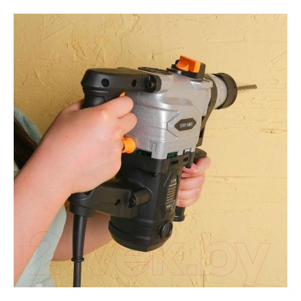 Перфоратор Deko DKH1000W / 063-4160 Перфоратор Deko DKH1000W / 063-4160