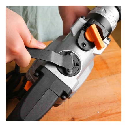 Перфоратор Deko DKH1000W / 063-4160 Перфоратор Deko DKH1000W / 063-4160