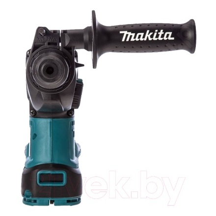 Перфоратор Makita DHR242RT Перфоратор Makita DHR242RT