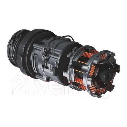 Перфоратор Einhell Herocco 36/28 / 4513950 Перфоратор Einhell Herocco 36/28 / 4513950