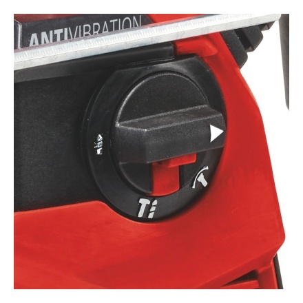 Перфоратор Einhell Herocco 36/28 / 4513950 Перфоратор Einhell Herocco 36/28 / 4513950