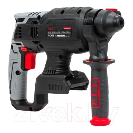 Перфоратор P.I.T PBH20H-22B Перфоратор P.I.T PBH20H-22B