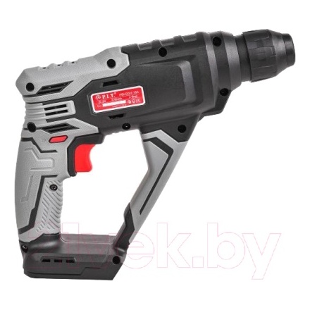 Перфоратор P.I.T PBH20H-16A Перфоратор P.I.T PBH20H-16A