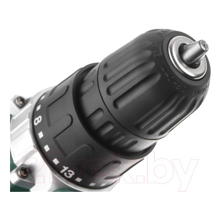 Аккумуляторная дрель-шуруповерт Hammer Flex ACD12CS (645151) Аккумуляторная дрель-шуруповерт Hammer Flex ACD12CS (645151)