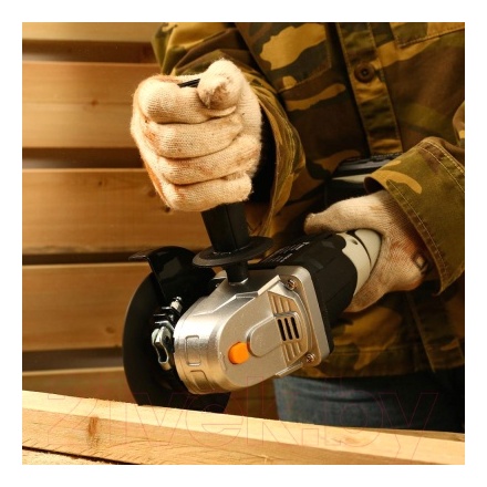 Аккумуляторная дрель-шуруповерт Deko DKCD20 SET 2 / 063-4204 Аккумуляторная дрель-шуруповерт Deko DKCD20 SET 2 / 063-4204