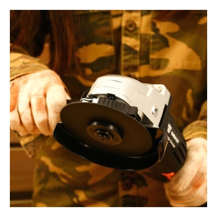 Аккумуляторная дрель-шуруповерт Deko DKCD20 SET 2 / 063-4204 Аккумуляторная дрель-шуруповерт Deko DKCD20 SET 2 / 063-4204