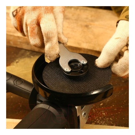 Аккумуляторная дрель-шуруповерт Deko DKCD20 SET 2 / 063-4204 Аккумуляторная дрель-шуруповерт Deko DKCD20 SET 2 / 063-4204