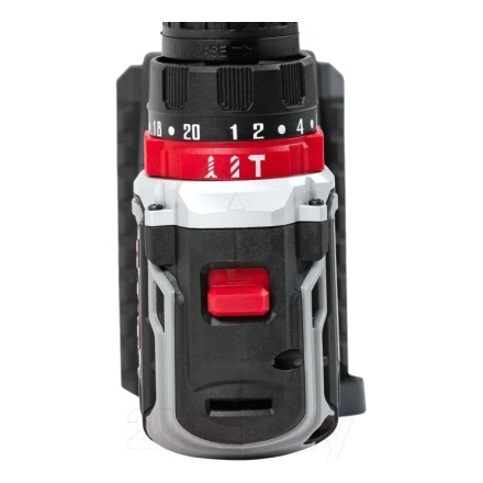 Аккумуляторная дрель-шуруповерт P.I.T PSR18-D4 Promo Аккумуляторная дрель-шуруповерт P.I.T PSR18-D4 Promo