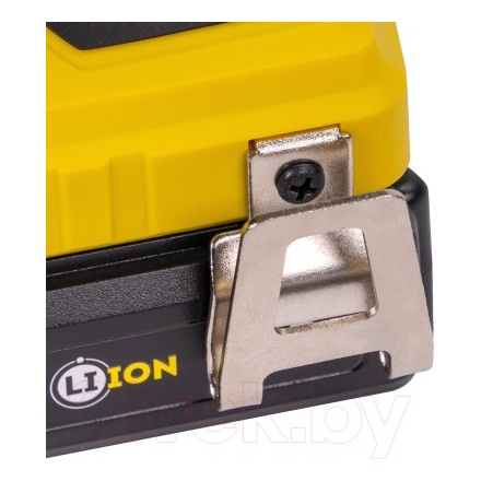 Аккумуляторная Дрель-шуруповерт Kolner KCD 16-2L Аккумуляторная Дрель-шуруповерт Kolner KCD 16-2L