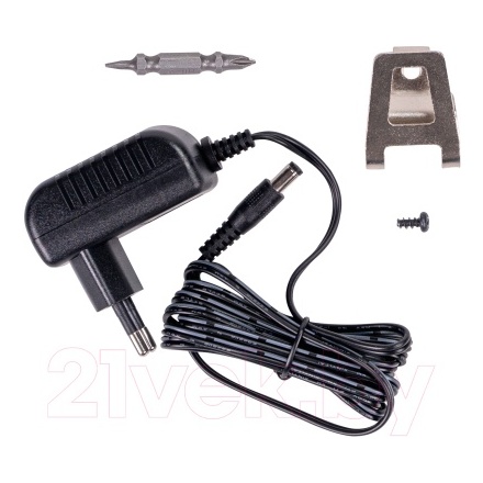 Аккумуляторная Дрель-шуруповерт Kolner KCD 16-2L Аккумуляторная Дрель-шуруповерт Kolner KCD 16-2L