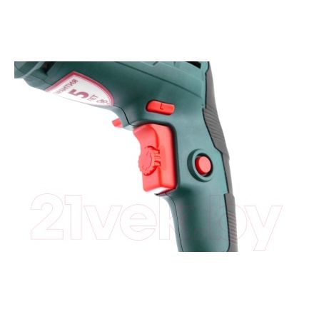 Дрель Hammer UDD710D Дрель Hammer UDD710D