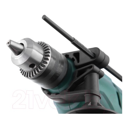 Дрель Hammer UDD710D Дрель Hammer UDD710D