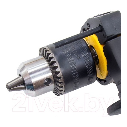 Дрель Kolner KID 700V Дрель Kolner KID 700V