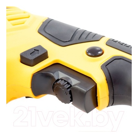 Дрель Kolner KID 700V Дрель Kolner KID 700V