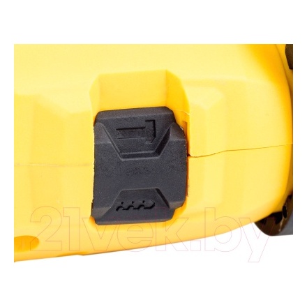 Дрель Kolner KID 700V Дрель Kolner KID 700V