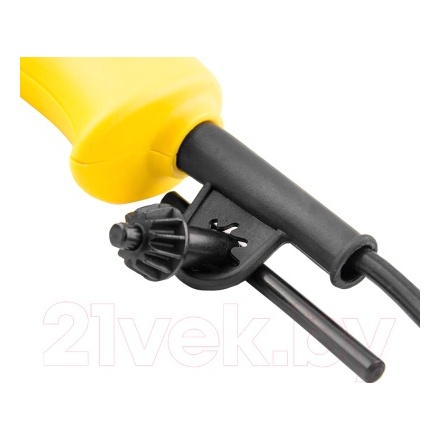 Дрель Kolner KID 700V Дрель Kolner KID 700V