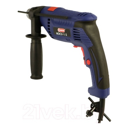 Дрель Диолд МЭСУ-1-2 (10012016) Дрель Диолд МЭСУ-1-2 (10012016)