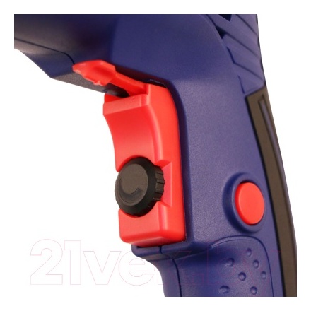 Дрель Диолд МЭСУ-1-2 (10012016) Дрель Диолд МЭСУ-1-2 (10012016)