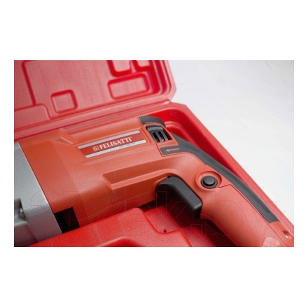 Перфоратор Felisatti П-28/850ЭР Перфоратор Felisatti П-28/850ЭР