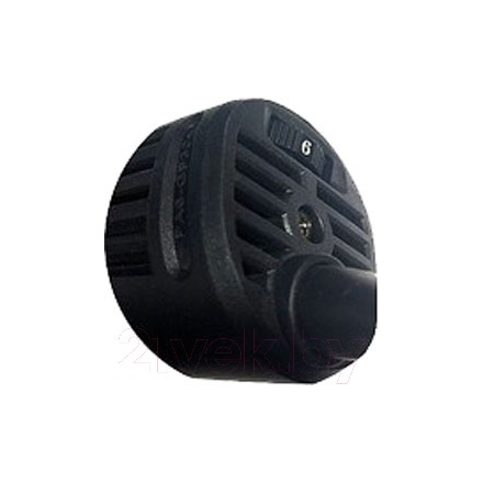 Угловая шлифовальная машина Felisatti УШМ-125/1200Э Угловая шлифовальная машина Felisatti УШМ-125/1200Э