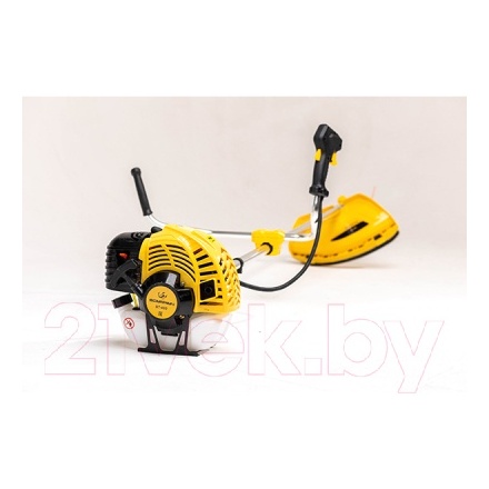 Триммер бензиновый Scorpion ST-430 Триммер бензиновый Scorpion ST-430