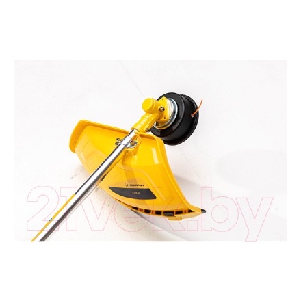 Триммер бензиновый Scorpion ST-430 Триммер бензиновый Scorpion ST-430