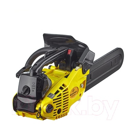 Бензопила цепная Scorpion SP-2510 Бензопила цепная Scorpion SP-2510