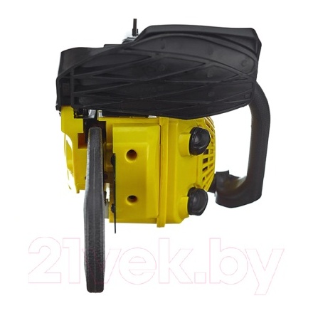 Бензопила цепная Scorpion SP-2510 Бензопила цепная Scorpion SP-2510