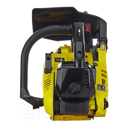 Бензопила цепная Scorpion SP-2510 Бензопила цепная Scorpion SP-2510