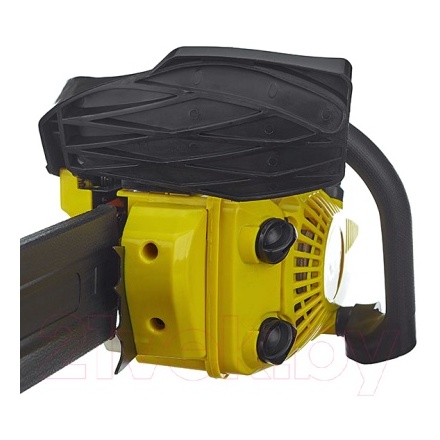 Бензопила цепная Scorpion SP-2510 Бензопила цепная Scorpion SP-2510