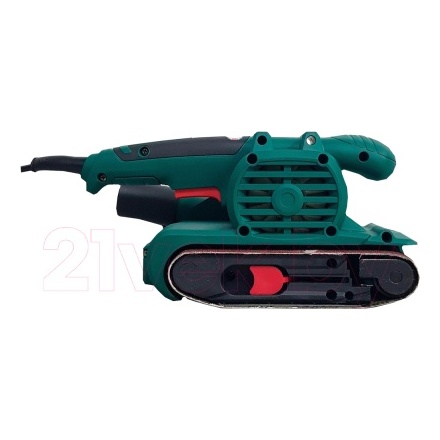 Ленточная шлифовальная машина Favourite BS 76/457 Ленточная шлифовальная машина Favourite BS 76/457