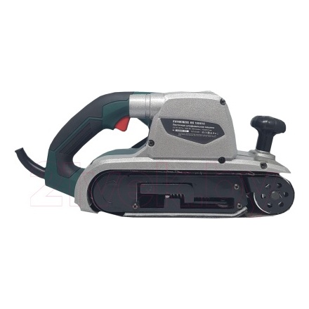 Ленточная шлифовальная машина Favourite BS 100/610 Ленточная шлифовальная машина Favourite BS 100/610