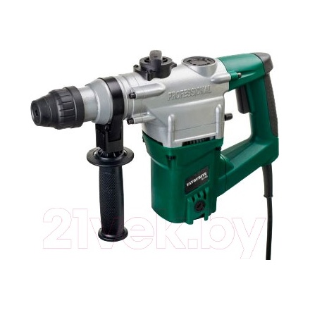 Перфоратор Favourite RH 1400 Перфоратор Favourite RH 1400