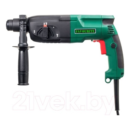 Перфоратор Favourite RH 950 Перфоратор Favourite RH 950