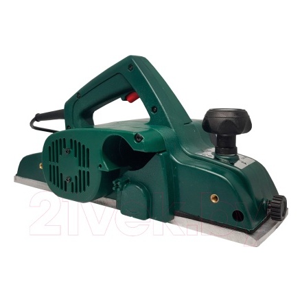 Электрорубанок Favourite FPL 110 Электрорубанок Favourite FPL 110