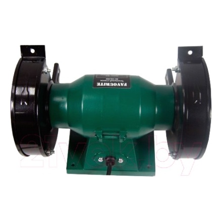 Точильный станок Favourite BG 125/200 Точильный станок Favourite BG 125/200