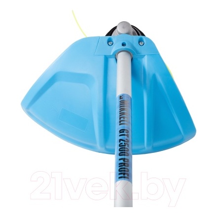 Бензокоса Mikkele Profi GT-2500 Profi Бензокоса Mikkele Profi GT-2500 Profi