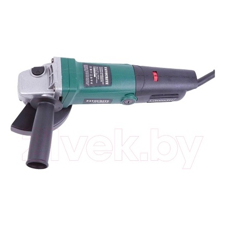 Угловая шлифовальная машина Favourite FG 1050ECW Угловая шлифовальная машина Favourite FG 1050ECW