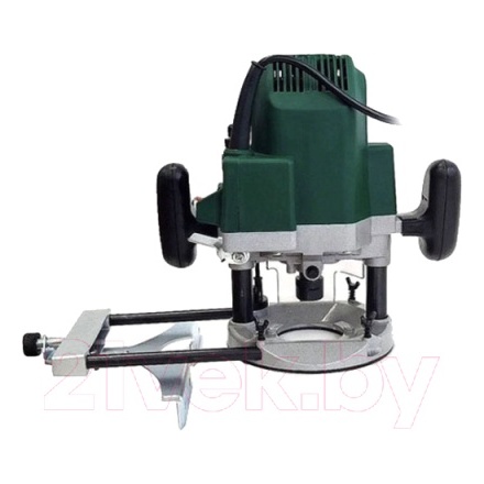 Фрезер Favourite FER 2400E Фрезер Favourite FER 2400E