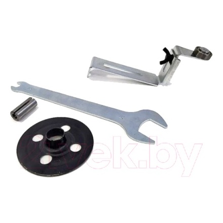 Фрезер Favourite FER 2400E Фрезер Favourite FER 2400E