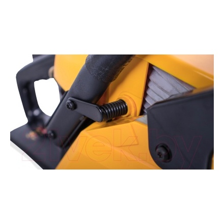 Бензопила цепная Champion A237-16 Бензопила цепная Champion A237-16