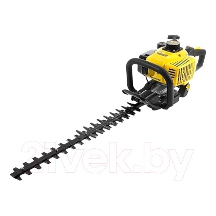 Кусторез Champion HT726R Кусторез Champion HT726R