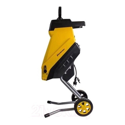 Садовый измельчитель Champion SH251 Садовый измельчитель Champion SH251