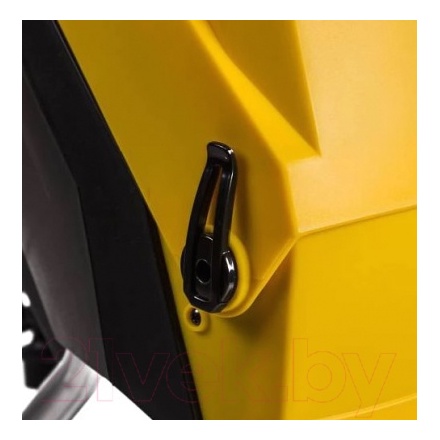 Садовый измельчитель Champion SH251 Садовый измельчитель Champion SH251