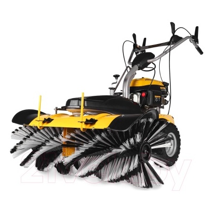 Подметальная машина Champion GS50100 Подметальная машина Champion GS50100