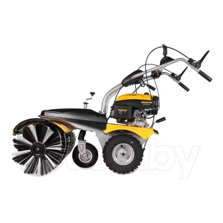 Подметальная машина Champion GS50100 Подметальная машина Champion GS50100